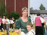 2006_07_23 Volkstanzfest Eisgarn (3).jpg